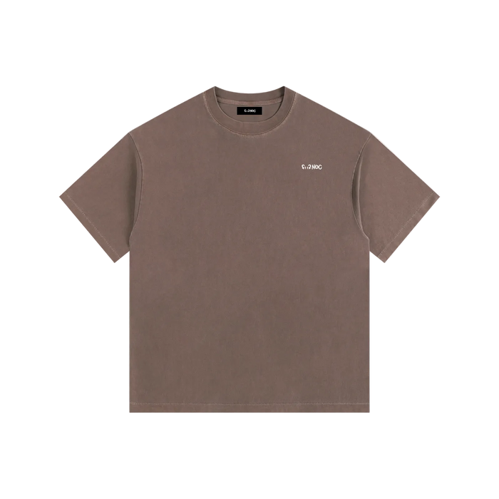 S++? essential - brown