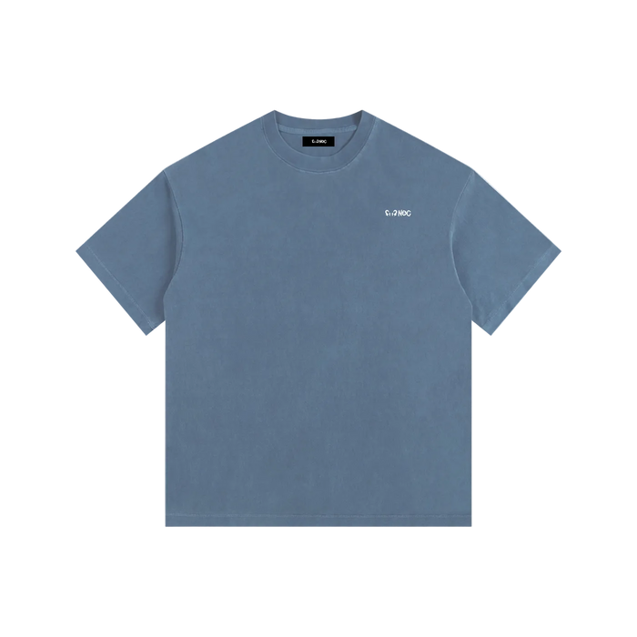 S++? essential - blue