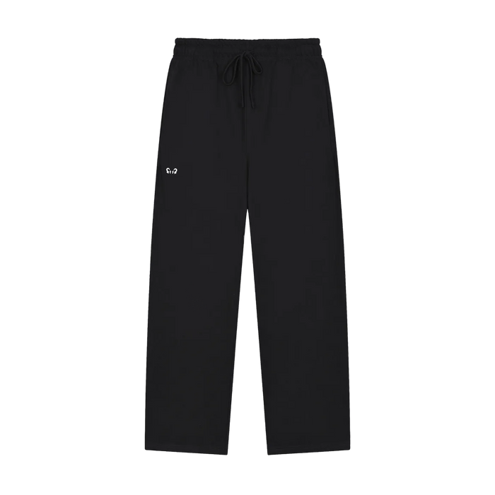sweats - black