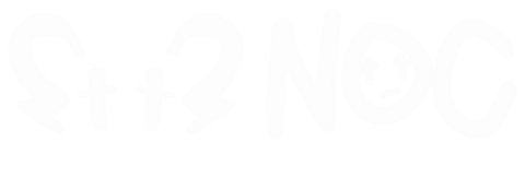 N O C