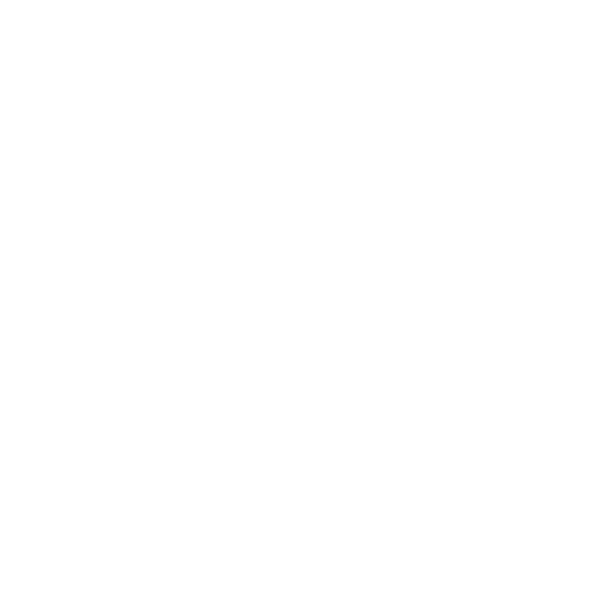 All