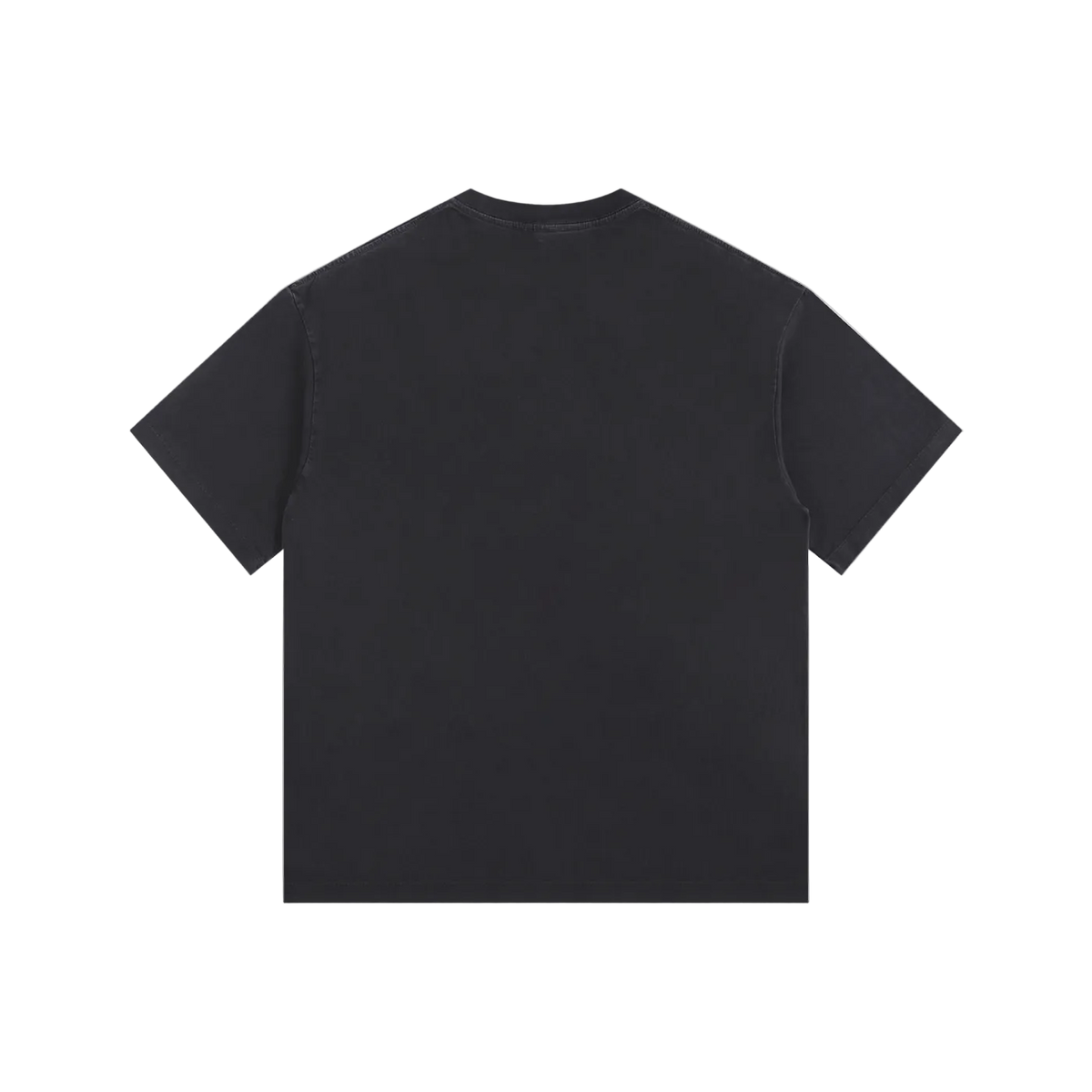 11:45pm sleep shirt