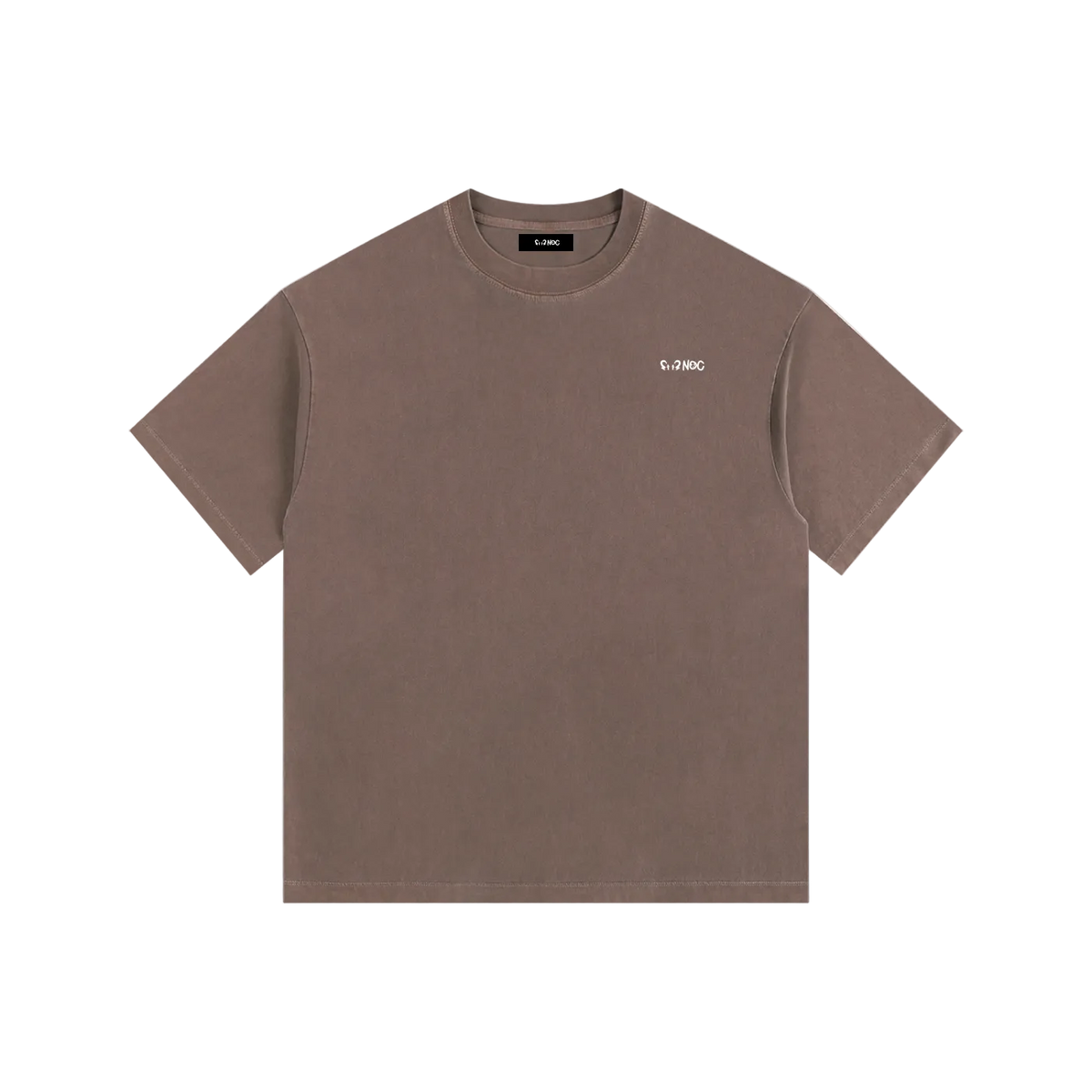S++? essential - brown