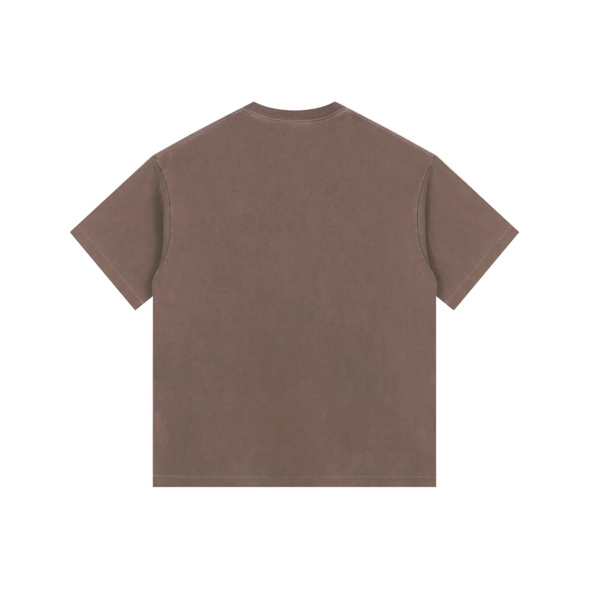 S++? essential - brown