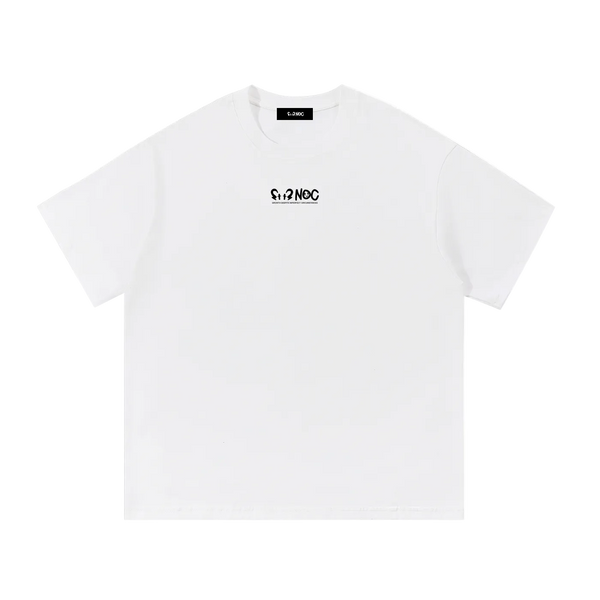 E1