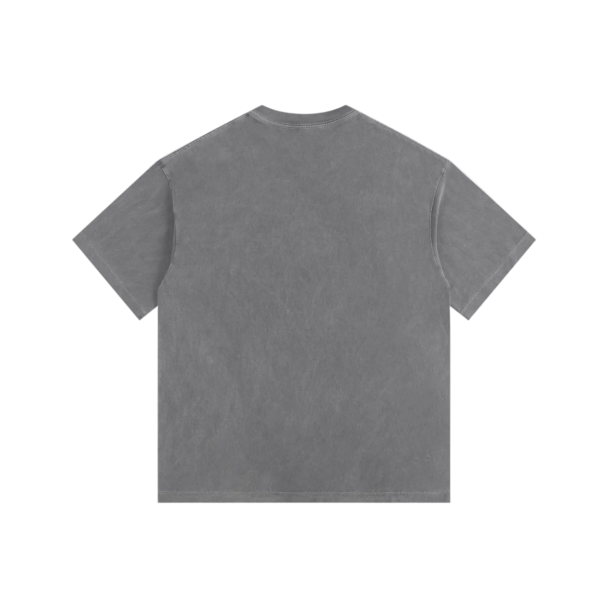 S++? essential - gray