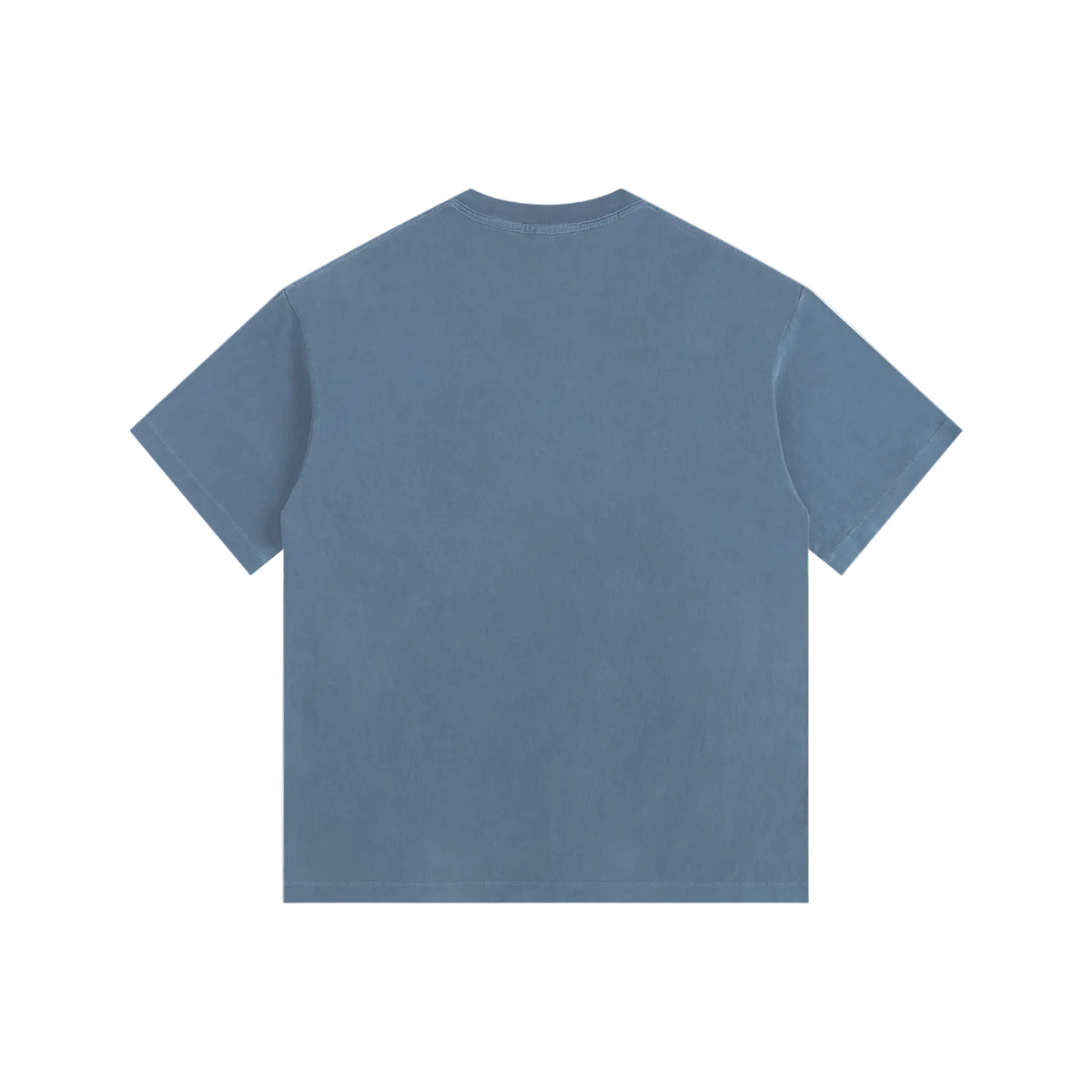 S++? essential - blue