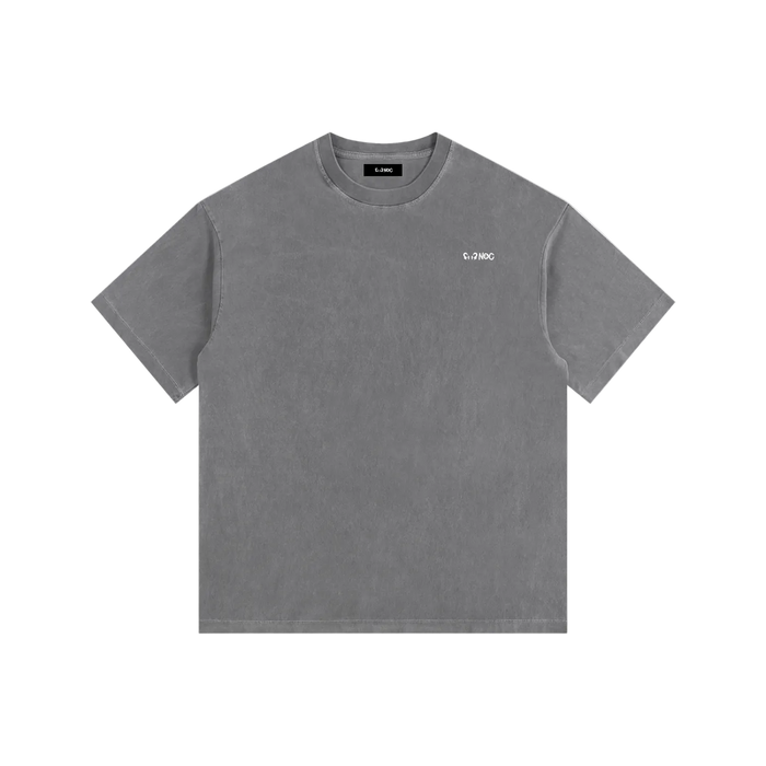S++? essential - gray
