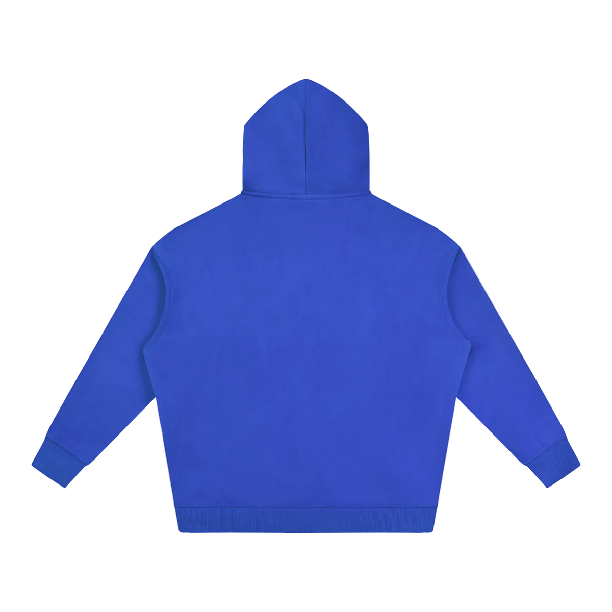 all results found - blue