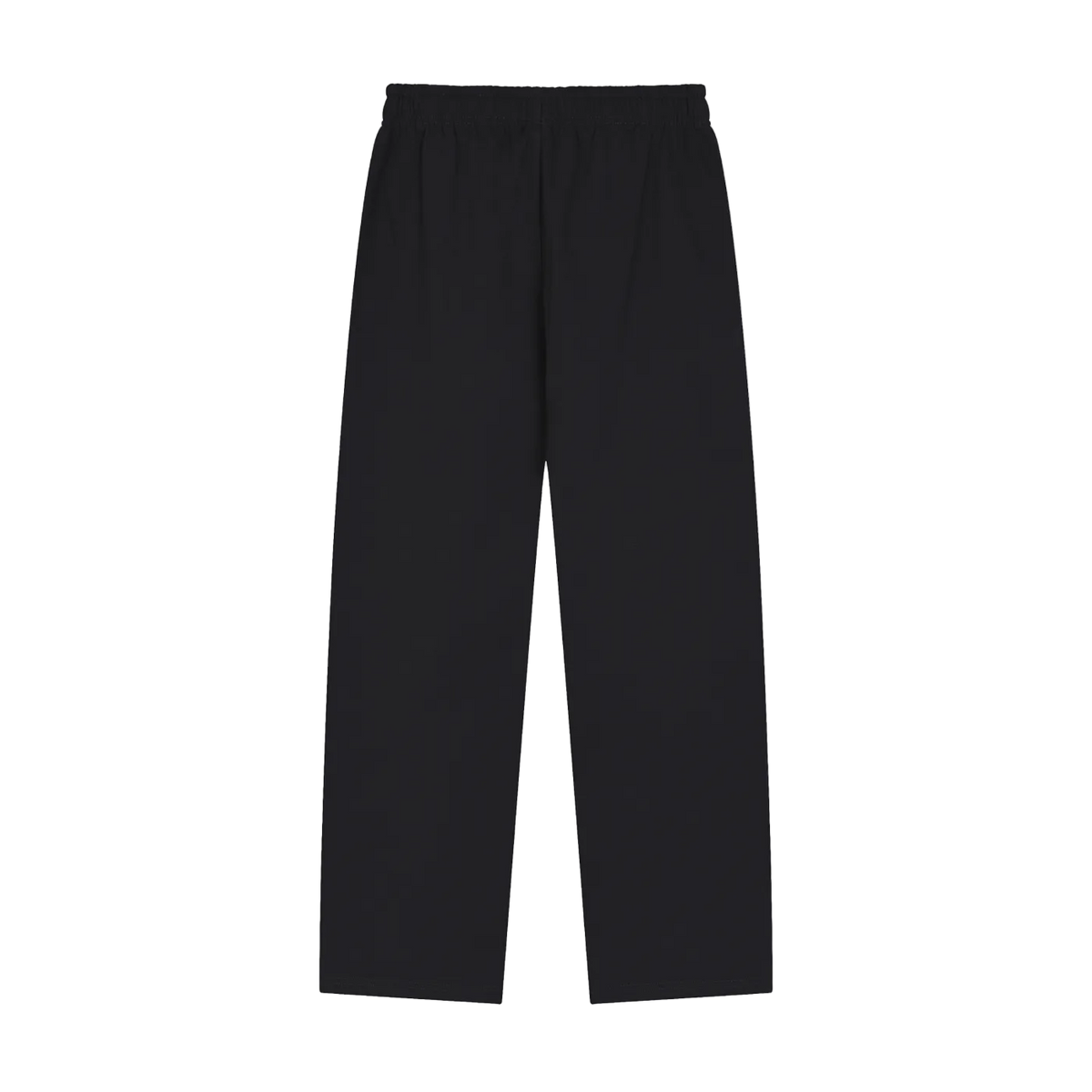 sweats - black