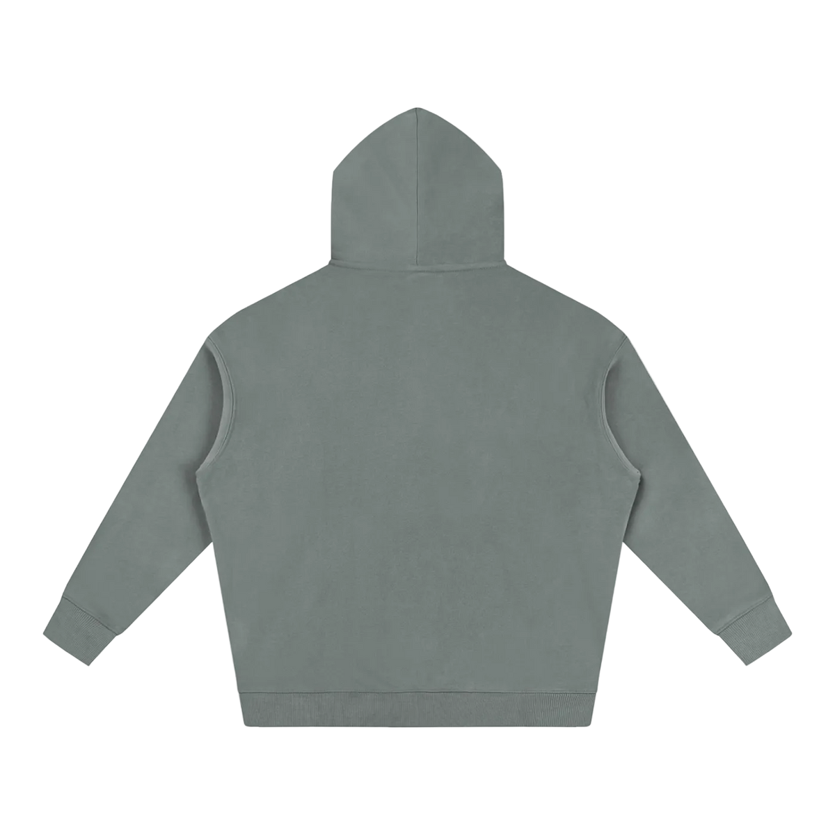 all results found - gray