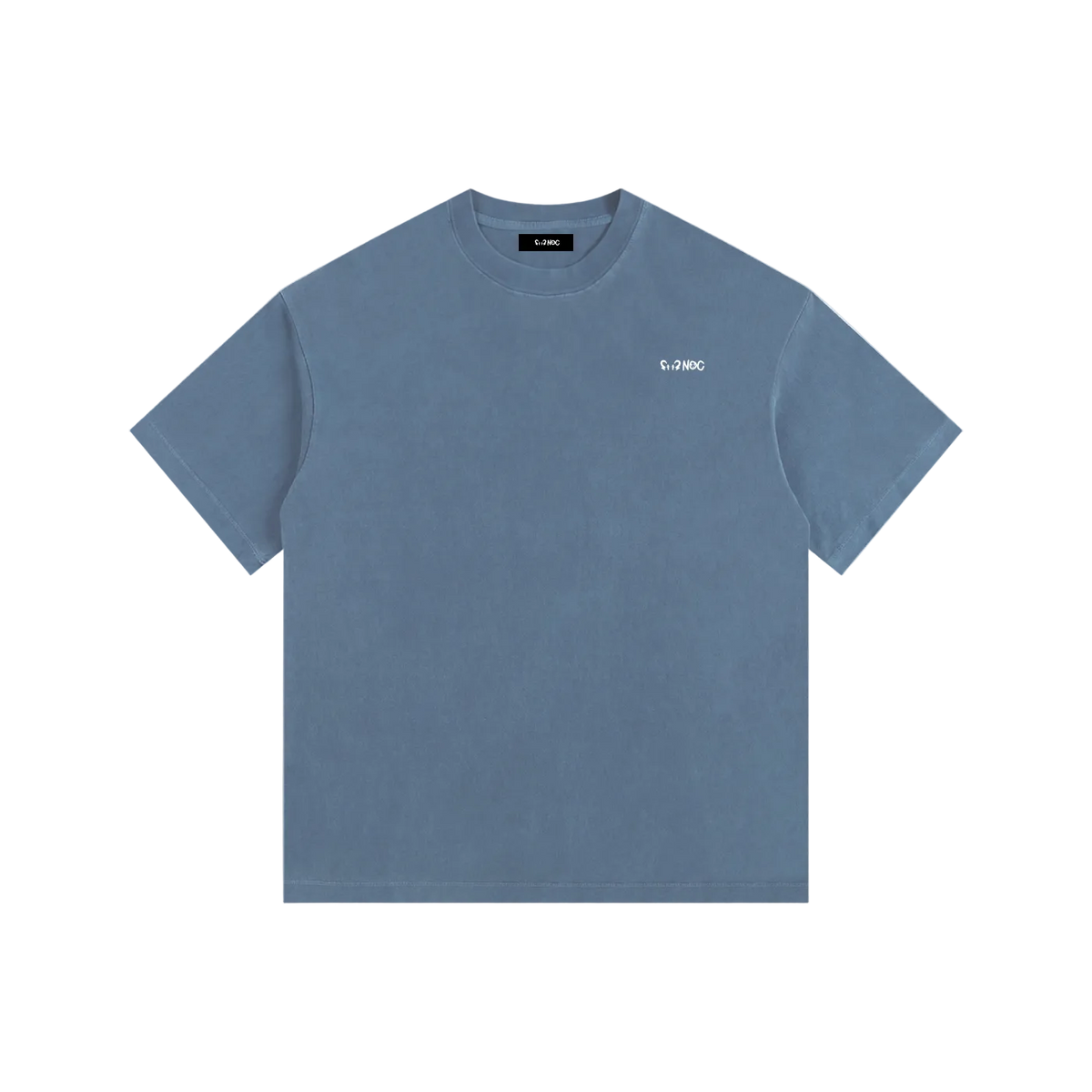 S++? essential - blue