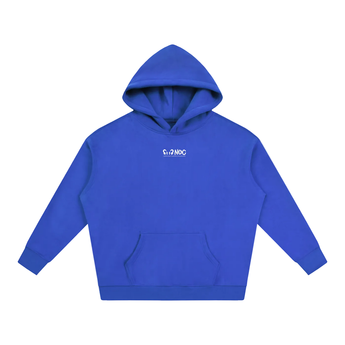 all results found - blue