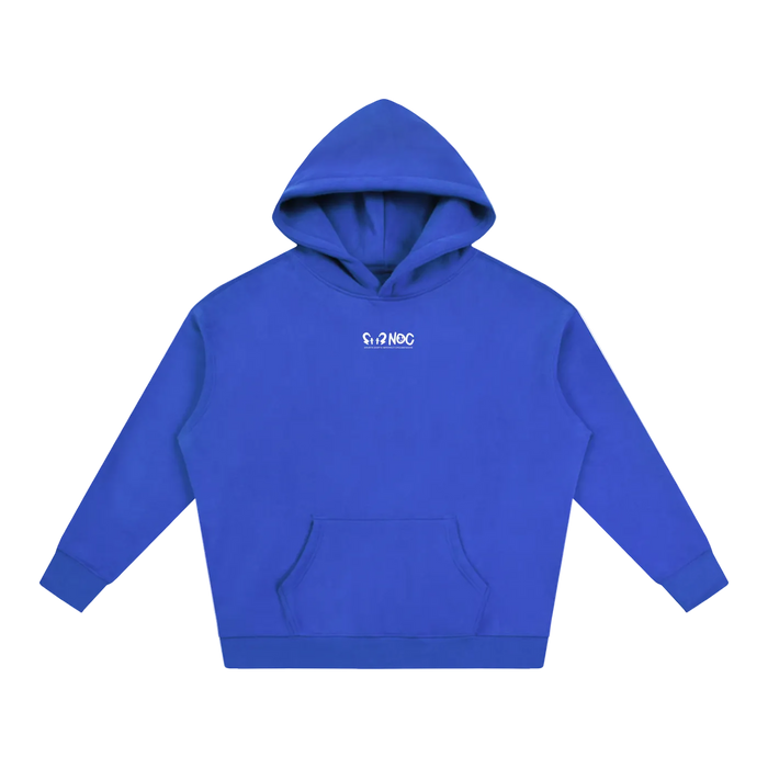 all results found - blue