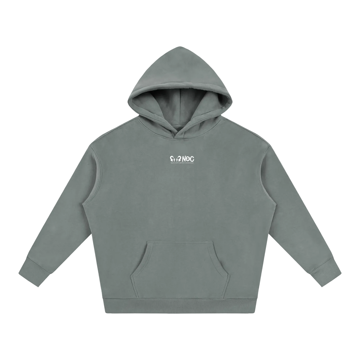 all results found - gray