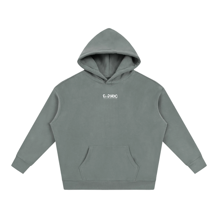 all results found - gray